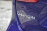 USED 2018 18 NISSAN QASHQAI 1.5 dCi Tekna SUV 5dr Diesel Manual Euro 6 (s/s) (110 ps) 