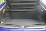 USED 2018 18 NISSAN QASHQAI 1.5 dCi Tekna SUV 5dr Diesel Manual Euro 6 (s/s) (110 ps) 