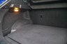 USED 2018 18 NISSAN QASHQAI 1.5 dCi Tekna SUV 5dr Diesel Manual Euro 6 (s/s) (110 ps) 
