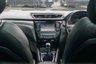 USED 2018 18 NISSAN QASHQAI 1.5 dCi Tekna SUV 5dr Diesel Manual Euro 6 (s/s) (110 ps) 