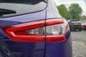 USED 2018 18 NISSAN QASHQAI 1.5 dCi Tekna SUV 5dr Diesel Manual Euro 6 (s/s) (110 ps) 