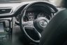 USED 2018 18 NISSAN QASHQAI 1.5 dCi Tekna SUV 5dr Diesel Manual Euro 6 (s/s) (110 ps) 