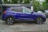USED 2018 18 NISSAN QASHQAI 1.5 dCi Tekna SUV 5dr Diesel Manual Euro 6 (s/s) (110 ps) 