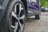 USED 2018 18 NISSAN QASHQAI 1.5 dCi Tekna SUV 5dr Diesel Manual Euro 6 (s/s) (110 ps) 