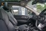 USED 2018 18 NISSAN QASHQAI 1.5 dCi Tekna SUV 5dr Diesel Manual Euro 6 (s/s) (110 ps) 