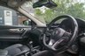 USED 2018 18 NISSAN QASHQAI 1.5 dCi Tekna SUV 5dr Diesel Manual Euro 6 (s/s) (110 ps) 