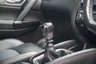 USED 2018 18 NISSAN QASHQAI 1.5 dCi Tekna SUV 5dr Diesel Manual Euro 6 (s/s) (110 ps) 