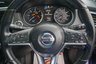 USED 2018 18 NISSAN QASHQAI 1.5 dCi Tekna SUV 5dr Diesel Manual Euro 6 (s/s) (110 ps) 