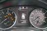 USED 2018 18 NISSAN QASHQAI 1.5 dCi Tekna SUV 5dr Diesel Manual Euro 6 (s/s) (110 ps) 