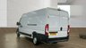 USED 2023 23 PEUGEOT BOXER 2.2 BlueHDi 435 Professional Premium + L4 High Roof Euro 6 (s/s) 5dr SALE! NOW Â£10999 WAS Â£13999