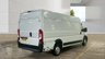 USED 2023 23 PEUGEOT BOXER 2.2 BlueHDi 435 Professional Premium + L4 High Roof Euro 6 (s/s) 5dr SALE! NOW Â£10999 WAS Â£13999