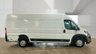 USED 2023 23 PEUGEOT BOXER 2.2 BlueHDi 435 Professional Premium + L4 High Roof Euro 6 (s/s) 5dr SALE! NOW Â£10999 WAS Â£13999