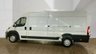 USED 2023 23 PEUGEOT BOXER 2.2 BlueHDi 435 Professional Premium + L4 High Roof Euro 6 (s/s) 5dr SALE! NOW Â£10999 WAS Â£13999