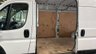 USED 2023 23 PEUGEOT BOXER 2.2 BlueHDi 435 Professional Premium + L4 High Roof Euro 6 (s/s) 5dr SALE! NOW Â£10999 WAS Â£13999