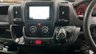 USED 2023 23 PEUGEOT BOXER 2.2 BlueHDi 435 Professional Premium + L4 High Roof Euro 6 (s/s) 5dr SALE! NOW Â£10999 WAS Â£13999