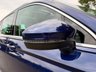 USED 2018 18 VOLKSWAGEN TIGUAN 2.0 TSI SEL SUV 5dr Petrol DSG 4Motion Euro 6 (s/s) (180 ps) 