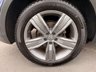 USED 2018 18 VOLKSWAGEN TIGUAN 2.0 TSI SEL SUV 5dr Petrol DSG 4Motion Euro 6 (s/s) (180 ps) 