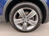 USED 2018 18 VOLKSWAGEN TIGUAN 2.0 TSI SEL SUV 5dr Petrol DSG 4Motion Euro 6 (s/s) (180 ps) 