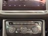 USED 2018 18 VOLKSWAGEN TIGUAN 2.0 TSI SEL SUV 5dr Petrol DSG 4Motion Euro 6 (s/s) (180 ps) 