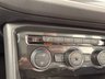 USED 2018 18 VOLKSWAGEN TIGUAN 2.0 TSI SEL SUV 5dr Petrol DSG 4Motion Euro 6 (s/s) (180 ps) 