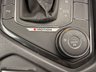 USED 2018 18 VOLKSWAGEN TIGUAN 2.0 TSI SEL SUV 5dr Petrol DSG 4Motion Euro 6 (s/s) (180 ps) 