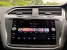 USED 2018 18 VOLKSWAGEN TIGUAN 2.0 TSI SEL SUV 5dr Petrol DSG 4Motion Euro 6 (s/s) (180 ps) 