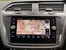 USED 2018 18 VOLKSWAGEN TIGUAN 2.0 TSI SEL SUV 5dr Petrol DSG 4Motion Euro 6 (s/s) (180 ps) 