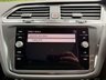 USED 2018 18 VOLKSWAGEN TIGUAN 2.0 TSI SEL SUV 5dr Petrol DSG 4Motion Euro 6 (s/s) (180 ps) 