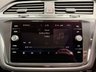 USED 2018 18 VOLKSWAGEN TIGUAN 2.0 TSI SEL SUV 5dr Petrol DSG 4Motion Euro 6 (s/s) (180 ps) 