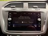 USED 2018 18 VOLKSWAGEN TIGUAN 2.0 TSI SEL SUV 5dr Petrol DSG 4Motion Euro 6 (s/s) (180 ps) 