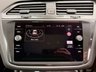 USED 2018 18 VOLKSWAGEN TIGUAN 2.0 TSI SEL SUV 5dr Petrol DSG 4Motion Euro 6 (s/s) (180 ps) 