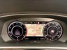 USED 2018 18 VOLKSWAGEN TIGUAN 2.0 TSI SEL SUV 5dr Petrol DSG 4Motion Euro 6 (s/s) (180 ps) 