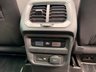 USED 2018 18 VOLKSWAGEN TIGUAN 2.0 TSI SEL SUV 5dr Petrol DSG 4Motion Euro 6 (s/s) (180 ps) 