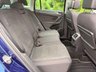 USED 2018 18 VOLKSWAGEN TIGUAN 2.0 TSI SEL SUV 5dr Petrol DSG 4Motion Euro 6 (s/s) (180 ps) 