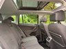 USED 2018 18 VOLKSWAGEN TIGUAN 2.0 TSI SEL SUV 5dr Petrol DSG 4Motion Euro 6 (s/s) (180 ps) 