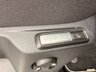 USED 2018 18 VOLKSWAGEN TIGUAN 2.0 TSI SEL SUV 5dr Petrol DSG 4Motion Euro 6 (s/s) (180 ps) 