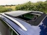 USED 2018 18 VOLKSWAGEN TIGUAN 2.0 TSI SEL SUV 5dr Petrol DSG 4Motion Euro 6 (s/s) (180 ps) 