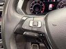 USED 2018 18 VOLKSWAGEN TIGUAN 2.0 TSI SEL SUV 5dr Petrol DSG 4Motion Euro 6 (s/s) (180 ps) 