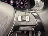 USED 2018 18 VOLKSWAGEN TIGUAN 2.0 TSI SEL SUV 5dr Petrol DSG 4Motion Euro 6 (s/s) (180 ps) 