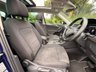 USED 2018 18 VOLKSWAGEN TIGUAN 2.0 TSI SEL SUV 5dr Petrol DSG 4Motion Euro 6 (s/s) (180 ps) 