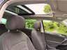 USED 2018 18 VOLKSWAGEN TIGUAN 2.0 TSI SEL SUV 5dr Petrol DSG 4Motion Euro 6 (s/s) (180 ps) 