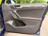 USED 2018 18 VOLKSWAGEN TIGUAN 2.0 TSI SEL SUV 5dr Petrol DSG 4Motion Euro 6 (s/s) (180 ps) 