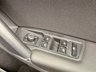 USED 2018 18 VOLKSWAGEN TIGUAN 2.0 TSI SEL SUV 5dr Petrol DSG 4Motion Euro 6 (s/s) (180 ps) 
