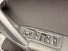 USED 2018 18 VOLKSWAGEN TIGUAN 2.0 TSI SEL SUV 5dr Petrol DSG 4Motion Euro 6 (s/s) (180 ps) 