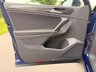 USED 2018 18 VOLKSWAGEN TIGUAN 2.0 TSI SEL SUV 5dr Petrol DSG 4Motion Euro 6 (s/s) (180 ps) 