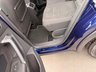 USED 2018 18 VOLKSWAGEN TIGUAN 2.0 TSI SEL SUV 5dr Petrol DSG 4Motion Euro 6 (s/s) (180 ps) 