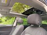 USED 2018 18 VOLKSWAGEN TIGUAN 2.0 TSI SEL SUV 5dr Petrol DSG 4Motion Euro 6 (s/s) (180 ps) 