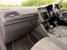 USED 2018 18 VOLKSWAGEN TIGUAN 2.0 TSI SEL SUV 5dr Petrol DSG 4Motion Euro 6 (s/s) (180 ps) 