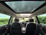 USED 2018 18 VOLKSWAGEN TIGUAN 2.0 TSI SEL SUV 5dr Petrol DSG 4Motion Euro 6 (s/s) (180 ps) 