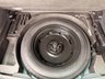 USED 2018 18 VOLKSWAGEN TIGUAN 2.0 TSI SEL SUV 5dr Petrol DSG 4Motion Euro 6 (s/s) (180 ps) 
